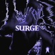 Surge Single