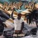 Ramp Wit Single