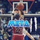 META 2 Single