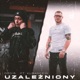 Uzależniony Single