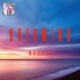 Dreaming Single