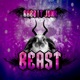 Beast EP