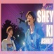 Shey Ki Ashbey Single