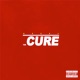 The Cure Single