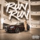 Run Run Single