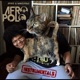 A F R O Polo Instrumentals