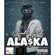 Alaska EP