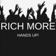 Hands Up Single