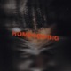 Homecoming Single