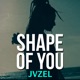 Shape of You Single
