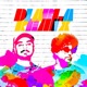 DIABLA ACIDD RMX Single