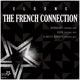 The French Connection Single