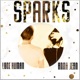 Sparks Single