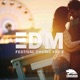 EDM Festival Drums Vol 2 Tools EP