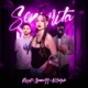 Senorita Single