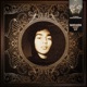 Casket Vip Single