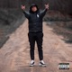 RapperTag Single