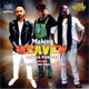 Making Heaven feat Romeo O tega Pupa Orits Wiliki Single