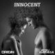 Innocent Single