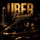 Uber Personal Single