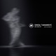 Motions Single
