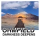 Darkness Deepens Single