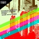 Pasma Jason Rivas Remix Single