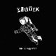 Plutek EP