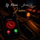 J aime Single