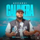Calimera Single