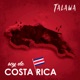 Soy de Costa Rica Single
