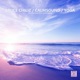 Breathe Music with Ocean Waves