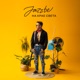 На крае света Single