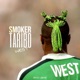 Taribo West Single