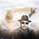 Altamente Blindado Single