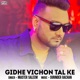 Gidhe Vichon Tal Ke Single
