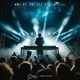 Stars feat SK ILL Sean Trimz EDM Remix Single