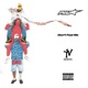 DON T FOOL ME feat 4997 d rose Single