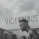 Victorious feat Tha God Fahim Single