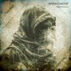 Ambasador Single