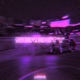 SERENITY Single