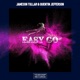Easy Go Single