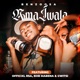 Ama Jwala feat Officixl Rsa Bob Mabena Gwitsi Single
