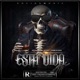 Esta Vida feat Hlocc M3MO Young Kloser Single