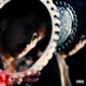 man in the mirror feat Surf Single