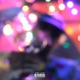 Local Charvers Venuq Flip feat Jack Danz Single