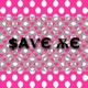 SAVE ME Single