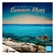 Summer Blues Single