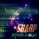 Sharp EP