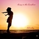 Away in the Sunshine Single